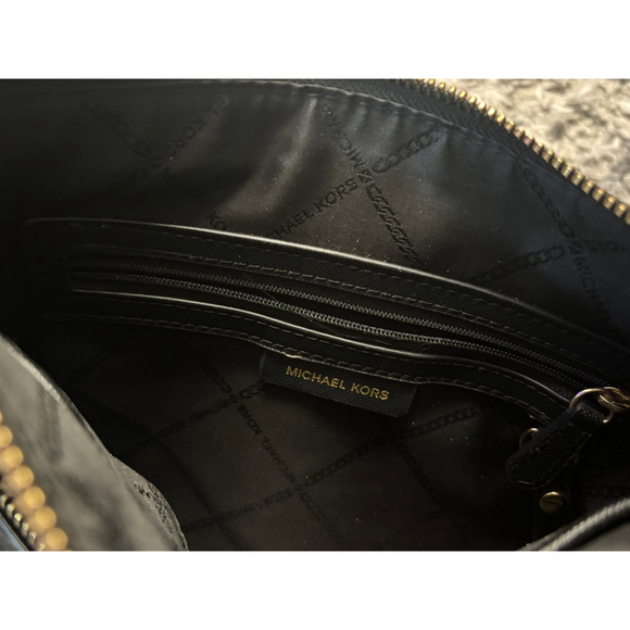 Michael Kors Crossbody bag - Picture 6 of 7